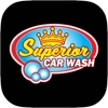 Superior Car Wash