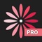 WomanLog is a menstrual and fertility calendar for women