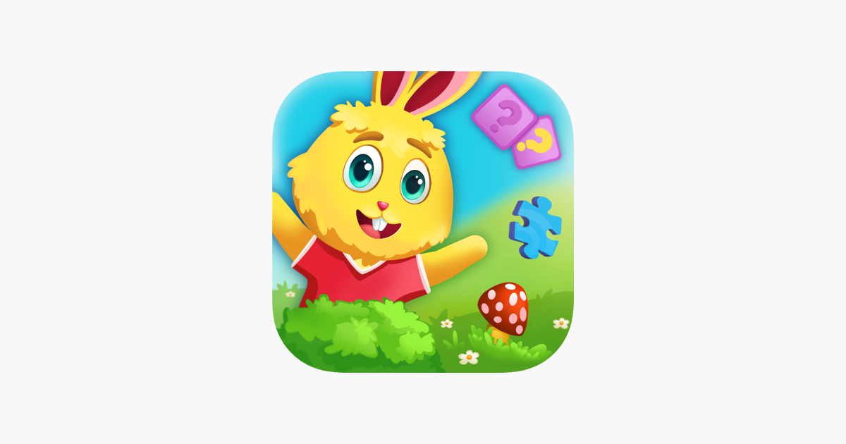 toddler-learning-games-for-3-on-the-app-store