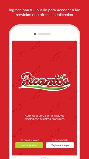 Picantos(圖1)-速報App