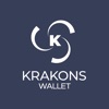 KRAKONS Wallet