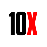 Grant Cardones 10X VIP 2020