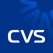 CVS投中数据-融资私募投资募资项目数据库
