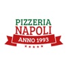 Pizzeria Napoli