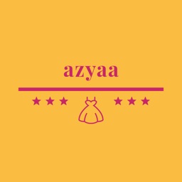 azyaa fashion