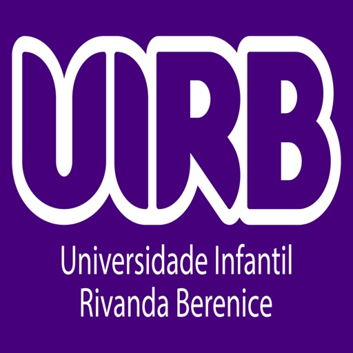 UIRB APP