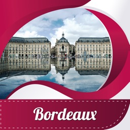 Bordeaux Tourism