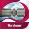 Looking for an unforgettable tourism experience in Bordeaux