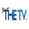 THE TV is a streaming general entertainment network that broadcasts multicultural programming