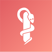Medapp Apotheek