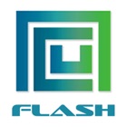 Top 11 Finance Apps Like NCUB Flash - Best Alternatives