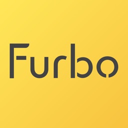 Furbo Dog Camera Apple Watch App