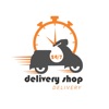 DeliveryShop24