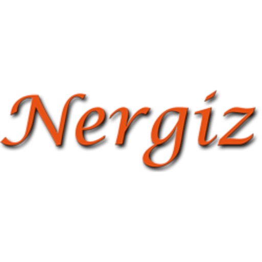 Nergiz Shop