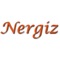 Webshop der Nergiz Grossmarkt GmbH in Gronau