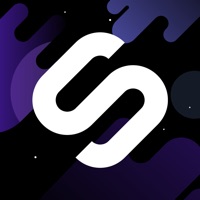 Stepik: лучшие онлайн курсы