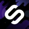 Stepik is a platform with free online courses