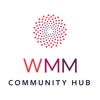 WMM Community Hub