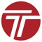 Trucker Tools app is a convenient, accurate way to find, book your premium load and plan your route while finding the cheapest fuel pricing and trucks stops while on the road