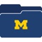 Michigan Medicine offers easy access to your medical care through the patient portal at MyUofMHealth