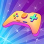 Dream Arcade app download