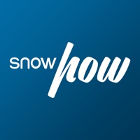  snowhow freeride Application Similaire
