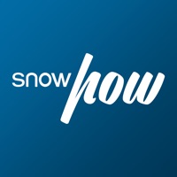 snowhow freeride ne fonctionne pas? problème ou bug?