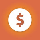 Top 39 Finance Apps Like Settle Up - Group Expenses - Best Alternatives