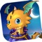 The 5th Episode of Dragon Friends, The Secret of Green Witch has finally arrived