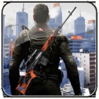Top 39 Games Apps Like Military Sniper Strike Shooter - Best Alternatives
