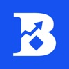 BaseEX-Bitcoin Cryptocurrency - iPhoneアプリ