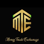 Money Trade Exchange