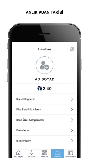 GAP Türkiye(圖3)-速報App