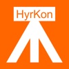 HyrKon