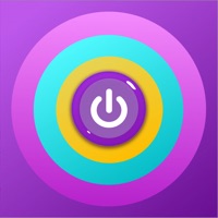 Vibe Vibrator app not working? crashes or has problems?