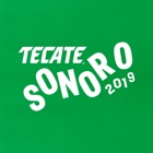 Top 16 Entertainment Apps Like Tecate Sonoro - Best Alternatives