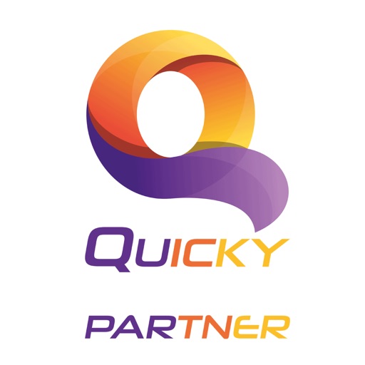 Quicky Partner