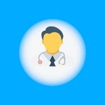 USMLE STEPS 1-3 EXAM PREP