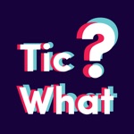 TicWhat - Quiz for Fans