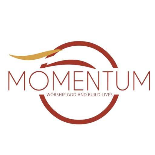 Momentum Church Memphis