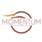 Connect and engage with our community through the Momentum Church Memphis app