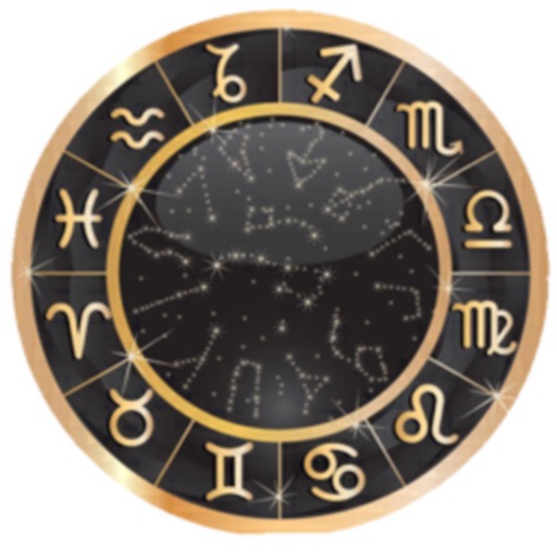 Гороскоп Совместимость Download