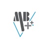 MBV Nijkerk MBV Nijkerk