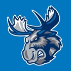 Top 10 Sports Apps Like Manitoba Moose - Best Alternatives