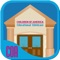 Get the Children of America mobile app and find out what’s happening at any school location