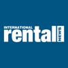International Rental News International Rental News