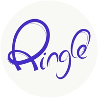 Ringle Tutor  PC 용