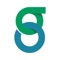 Access your Individual Market Guardian accounts and policies