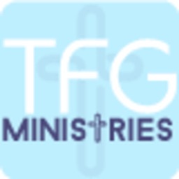 TFG Ministries