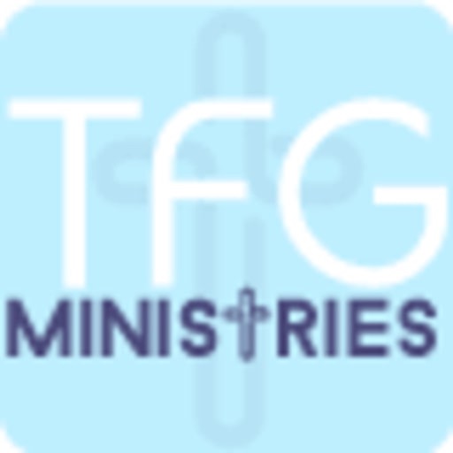TFG Ministries